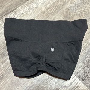Lululemon Women’s Shorts | Size: 8 | Inseam: 1-1/2”